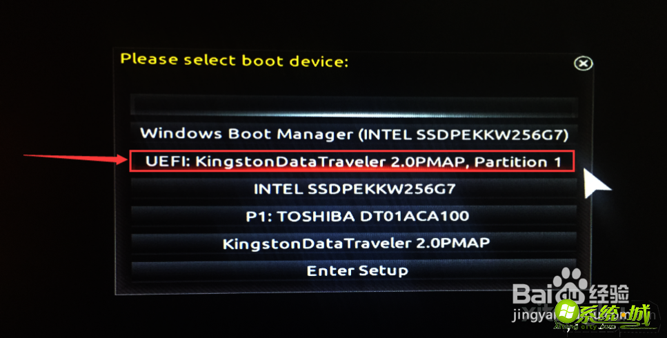 u盘pe怎么安装win7 iso系统_iso文件用u盘在pe怎么安装win7系统 u盘pe怎么安装win7 iso系统_iso文件用u盘在pe怎么安装win7系统