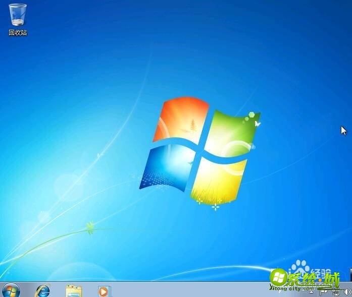 u盘pe怎么安装win7 iso系统_iso文件用u盘在pe怎么安装win7系统 u盘pe怎么安装win7 iso系统_iso文件用u盘在pe怎么安装win7系统