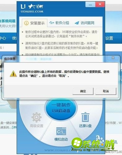 1595384091497352.jpg 4.jpg