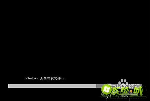 u盘大师iso装win7系统教程_用u大师装win7系统教程 u盘大师iso装win7系统教程_用u大师装win7系统教程