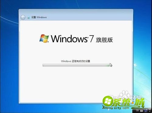 u盘大师iso装win7系统教程_用u大师装win7系统教程 u盘大师iso装win7系统教程_用u大师装win7系统教程