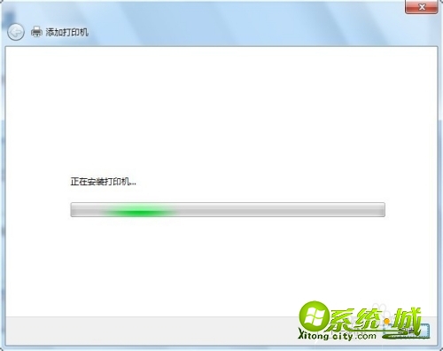 网络打印机怎么连接_网络连接打印机的步骤 网络打印机怎么连接_网络连接打印机的步骤