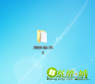 打印机怎么扫描文件_打印机扫描文件到电脑教程 打印机怎么扫描文件_打印机扫描文件到电脑教程