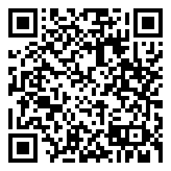 金桔思维app二维码图片