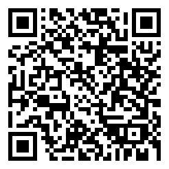 金桔思维app二维码图片