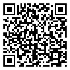 金桔思维app二维码图片