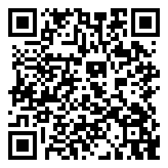 金桔思维app二维码图片