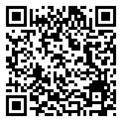 恋战沙城免费版二维码图片