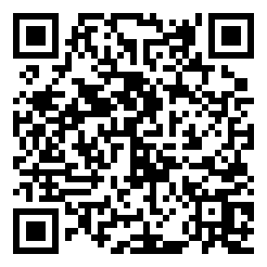 万剑仙宗二维码图片