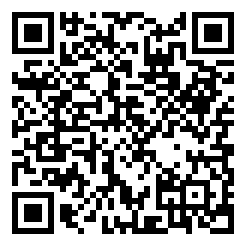 一梦软件库二维码图片