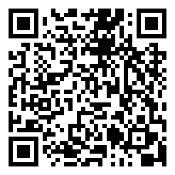 白日梦大作战二维码图片