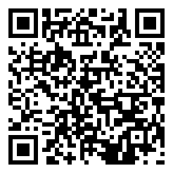 婚约介绍所游戏最新版二维码图片