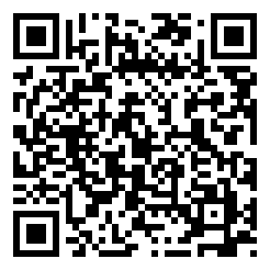 一梦软件库二维码图片