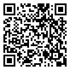 快跑酷跑跑手机版二维码图片