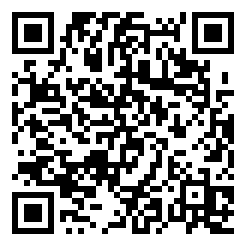 阿文软件库二维码图片