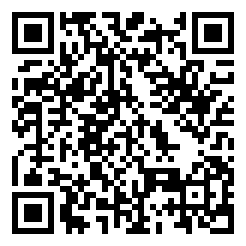 612相机二维码图片