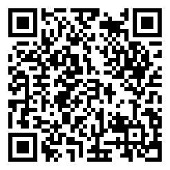 紧急地震信息app二维码图片