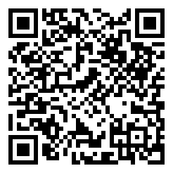 小象消防官方版二维码图片