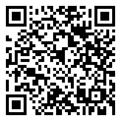 消除糖果红包版二维码图片