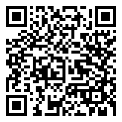 反恐突击行动2无限金币版二维码图片