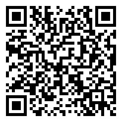 辣椒消消乐红包版二维码图片