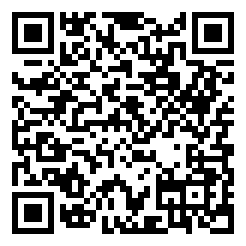 房东模拟器最新版二维码图片