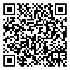 边境战争军队狙击手3D正版二维码图片