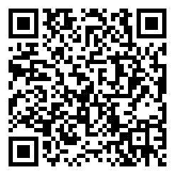 拼图抠图王最新版二维码图片