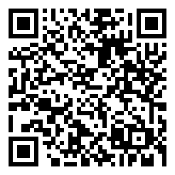 拼图抠图王最新版二维码图片