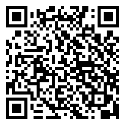 多多证件照app二维码图片