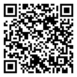 多多证件照app二维码图片