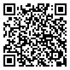 多多证件照app二维码图片