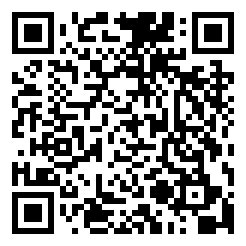 足球经理2017最新版二维码图片