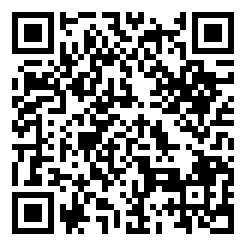 家庭熟女的故事1+2二维码图片