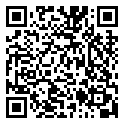 神皇归来二维码图片