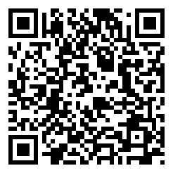 足球大赢家手机版二维码图片