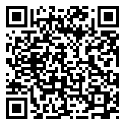 极限城市GT汽车特技二维码图片