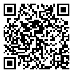 极限城市GT汽车特技二维码图片