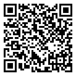 极限城市GT汽车特技二维码图片