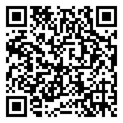 灾难危机生存手册二维码图片