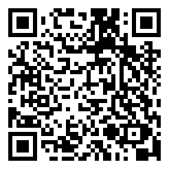 小笨鸟拍照搜题软件官方版二维码图片