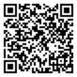 学霸优秀作文大全软件二维码图片