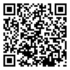 江湖浮梦手游官方版二维码图片