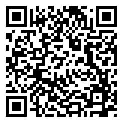 赏金捕鱼二维码图片