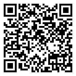 闪电部队二维码图片