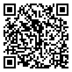 暗影格斗3官方正版二维码图片
