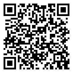 监狱建筑师中文破解版二维码图片