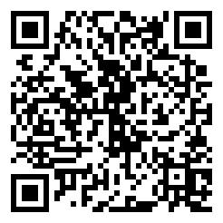 女寝大逃亡游戏免费版二维码图片