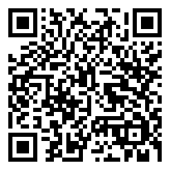 我舔得贼溜官方版二维码图片