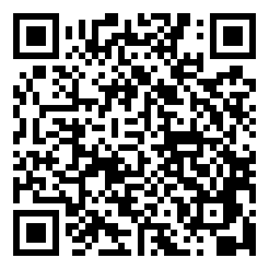 喵喵加特林最新版二维码图片